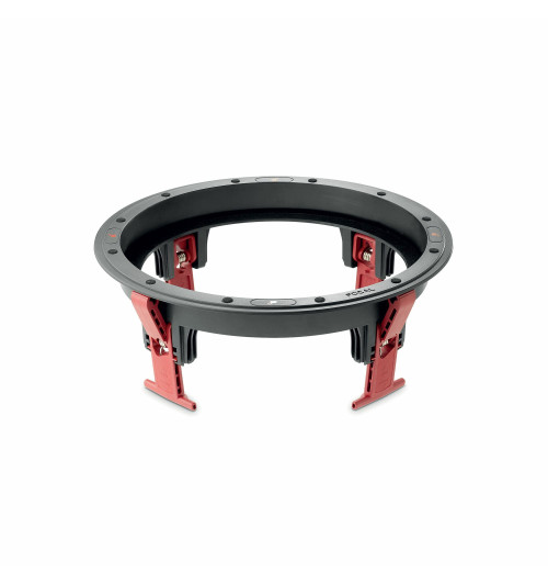 FOCAL 300 ICW8 — instalacyjny głośnik Flax dla kina domowego i Hi-Fi