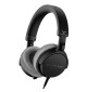 Beyerdynamic DT 270 PRO - Studyjne zamknięte słuchawki wokółuszne 45 Ohm