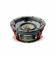 Focal 300 ICW4 — kompaktowy głośnik sufitowo-ścienny