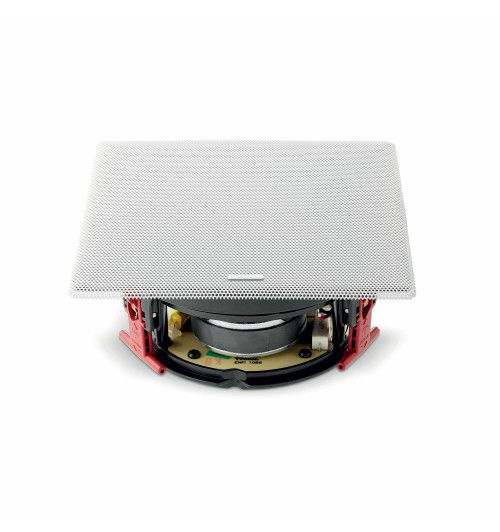 Focal 300 ICW4 — kompaktowy głośnik sufitowo-ścienny