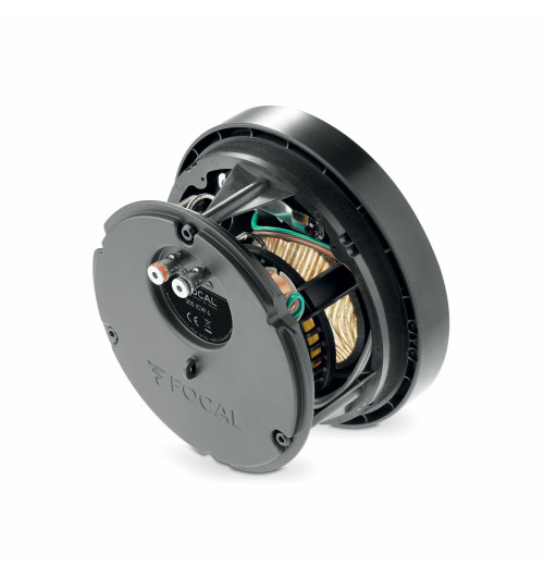 Focal 300 ICW4 — kompaktowy głośnik sufitowo-ścienny
