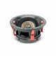 Focal 300 ICA6 — koncentryczny głośnik sufitowy z regulacją 35°