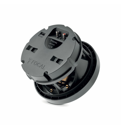 Focal 300 ICA6 — koncentryczny głośnik sufitowy z regulacją 35°