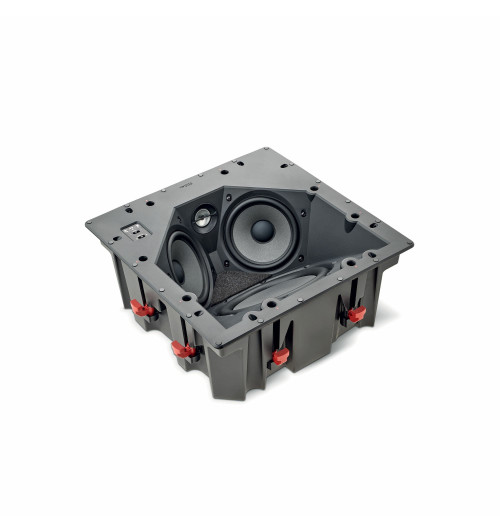 FOCAL 100 ICLCR5 — 2-kierunkowy głośnik sufitowy do kina domowego