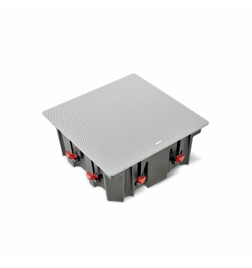 FOCAL 100 ICLCR5 — 2-kierunkowy głośnik sufitowy do kina domowego