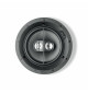 FOCAL 100 IC6ST — kompaktowy głośnik sufitowy stereo