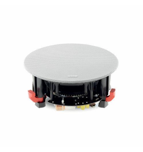 FOCAL 100 IC6ST — kompaktowy głośnik sufitowy stereo