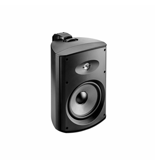 FOCAL 100 OD8 — profesjonalny głośnik zewnętrzny o brzmieniu hi-fi