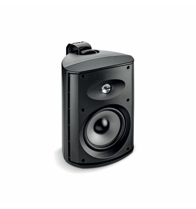 FOCAL 100 OD6 – głośnik zewnętrzny o wyjątkowej jakości dźwięku