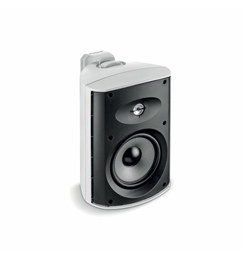 FOCAL 100 OD6 – głośnik zewnętrzny o wyjątkowej jakości dźwięku