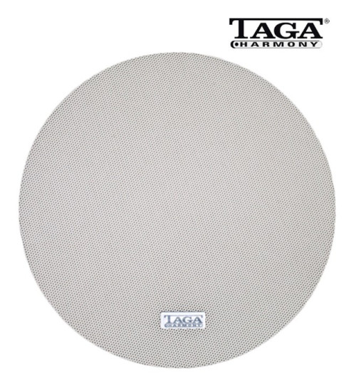Taga Harmony TCI Platinum-100R SE – głośniki instalacyje, sufitowe - para