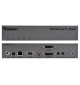 Gefen EXT-DVIKA-LANS-TX - Nadajnik do systemu dystrybucji DVI KVM przez IP