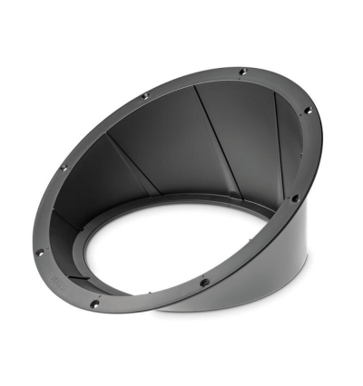 FOCAL ICW 10 Angle – uchwyt kątowy do głośnika Focal Littora ICW 10
