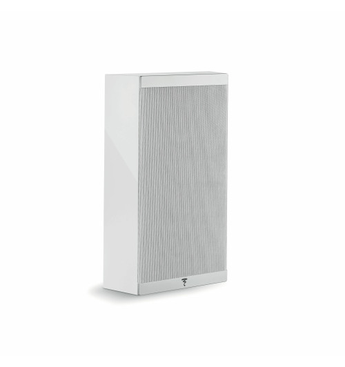 Rama montażowa FOCAL ON WALL 1000 IWSUB UTOPIA FRAME – Biały Połysk