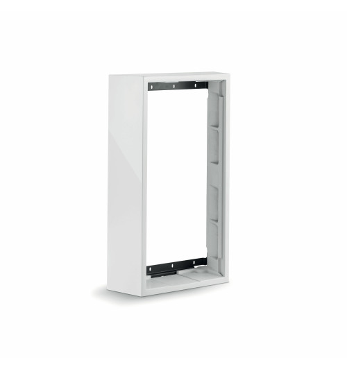 Rama montażowa FOCAL ON WALL 1000 IWSUB UTOPIA FRAME – Biały Połysk