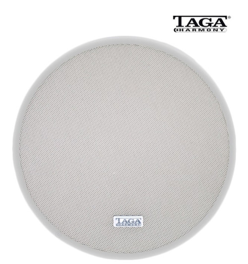 Taga Harmony TCI Platinum-100R – głośniki instalacyje, sufitowe - para