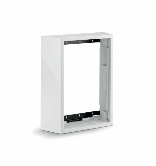 FOCAL On Wall 1000 IW6 Frames Biała – stylowa ramka do montażu ściennego