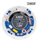 Taga Harmony TCI Platinum-100R – głośniki instalacyje, sufitowe - para