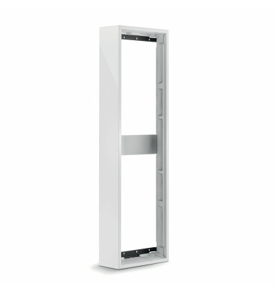 FOCAL On Wall Frame 1000 IWLCR Utopia Biała – Ramka montażowa premium