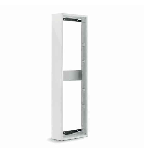 FOCAL On Wall Frame 1000 IWLCR Utopia Biała – Ramka montażowa premium