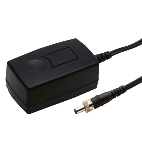 Gefen EXT-PS526AIPN - Zasilacz 5V DC 2.6A z wymiennymi wtykami (US, UK, EU)