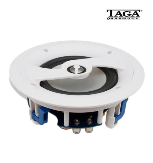 Taga Harmony TCI Platinum-60R SE – głośniki instalacyje, sufitowe - para