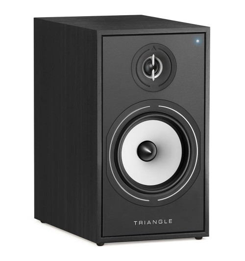 Triangle Borea BR03 Connect aktywne kolumny podstawkowe z Bluetooth | WYSYŁKA 24h