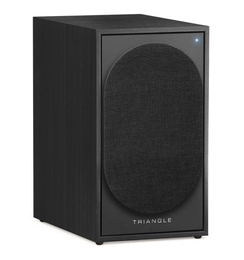 Triangle Borea BR03 Connect aktywne kolumny podstawkowe z Bluetooth | WYSYŁKA 24h