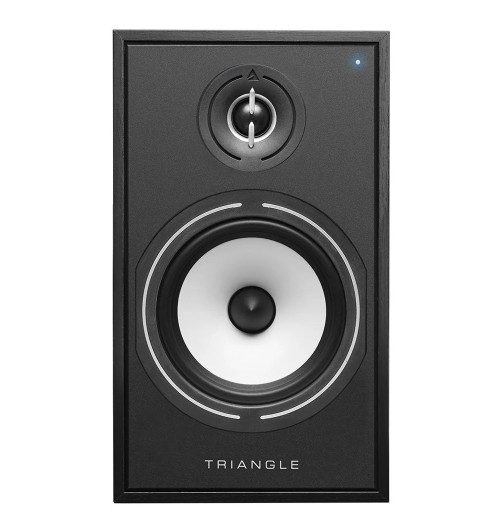 Triangle Borea BR03 Connect aktywne kolumny podstawkowe z Bluetooth | WYSYŁKA 24h