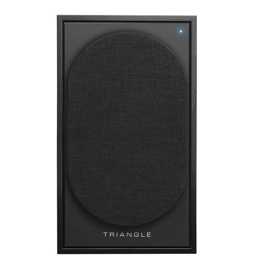 Triangle Borea BR03 Connect aktywne kolumny podstawkowe z Bluetooth | WYSYŁKA 24h