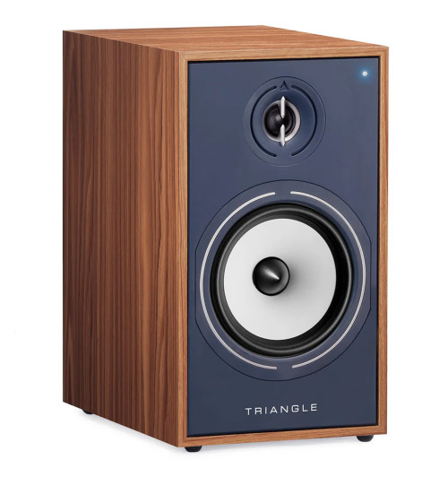 Triangle Borea BR03 Connect aktywne kolumny podstawkowe z Bluetooth | WYSYŁKA 24h