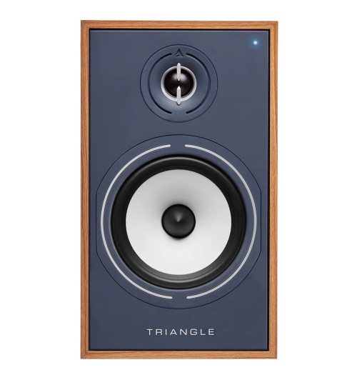 Triangle Borea BR03 Connect aktywne kolumny podstawkowe z Bluetooth | WYSYŁKA 24h