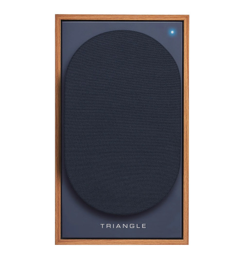 Triangle Borea BR03 Connect aktywne kolumny podstawkowe z Bluetooth | WYSYŁKA 24h