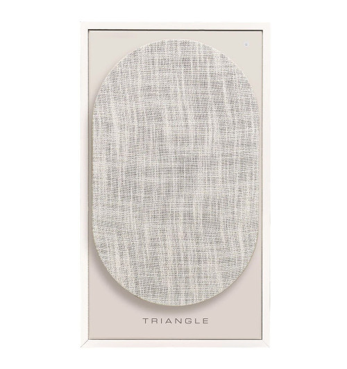 Triangle Borea BR03 Connect aktywne kolumny podstawkowe z Bluetooth | WYSYŁKA 24h