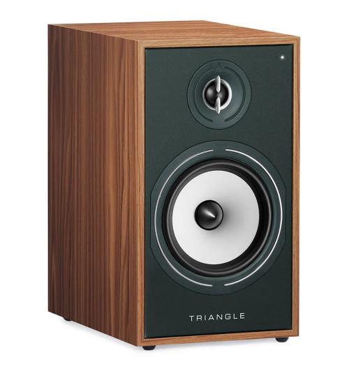 Triangle Borea BR03 Connect aktywne kolumny podstawkowe z Bluetooth | WYSYŁKA 24h