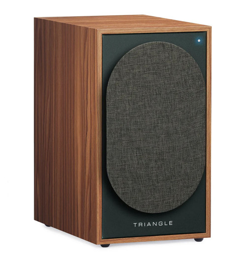 Triangle Borea BR03 Connect aktywne kolumny podstawkowe z Bluetooth | WYSYŁKA 24h