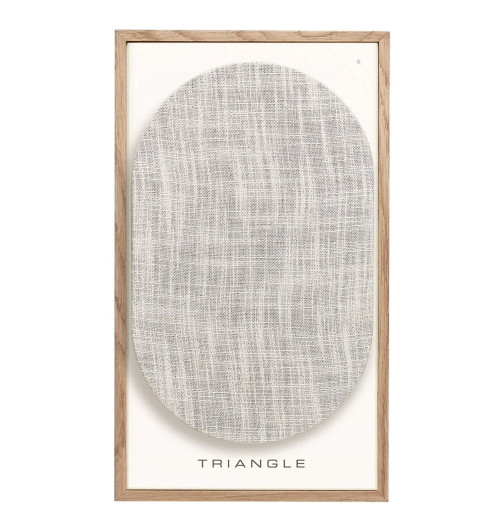 Triangle Borea BR03 Connect aktywne kolumny podstawkowe z Bluetooth | WYSYŁKA 24h