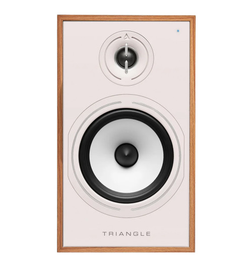 Triangle Borea BR03 Connect aktywne kolumny podstawkowe z Bluetooth | WYSYŁKA 24h