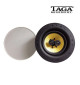 Taga Harmony TCW-880R SM – Głośnik instalacyjny, sufitowy - 1sztuka