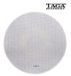Taga Harmony TCW-880R SM – Głośnik instalacyjny, sufitowy - 1sztuka