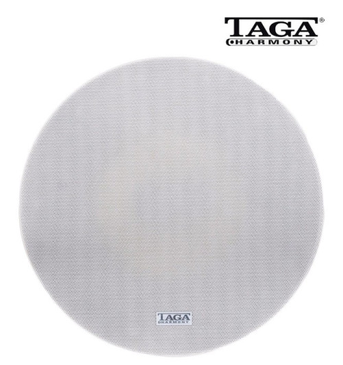 Taga Harmony TCW-880R SM – Głośnik instalacyjny, sufitowy - 1sztuka