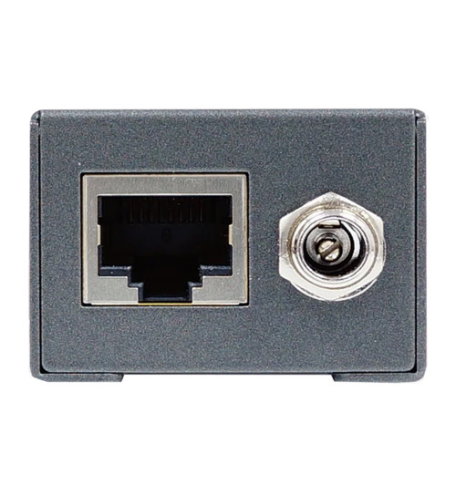 Gefen EXT-USB2.0-SR - Przedłużacz / extender USB 2.0 przez CAT-5 do 50m