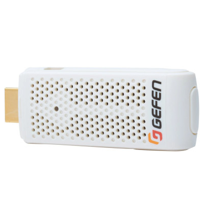 Gefen EXT-WHD-1080P-SR-TX - Nadajnik bezprzewodowy do extendera HDMI 5 GHz