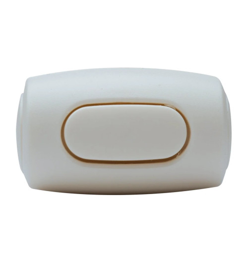 Gefen EXT-WHD-1080P-SR-TX - Nadajnik bezprzewodowy do extendera HDMI 5 GHz