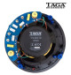 Taga Harmony TCW-880R SM – Głośnik instalacyjny, sufitowy - 1sztuka