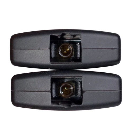 Gefen EXT-HD-CP-FM10 - Przedłużacz / extender światłowodowy HDMI 1080p do 1000m