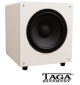 Taga Harmony TSW-90 v.4 – subwoofer aktywny