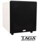 Taga Harmony TSW-90 v.4 – subwoofer aktywny