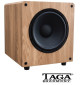 Taga Harmony TSW-90 v.4 – subwoofer aktywny