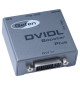Gefen EXT-DVI-141DLBP - Wzmacniacz sygnału Dual Link DVI